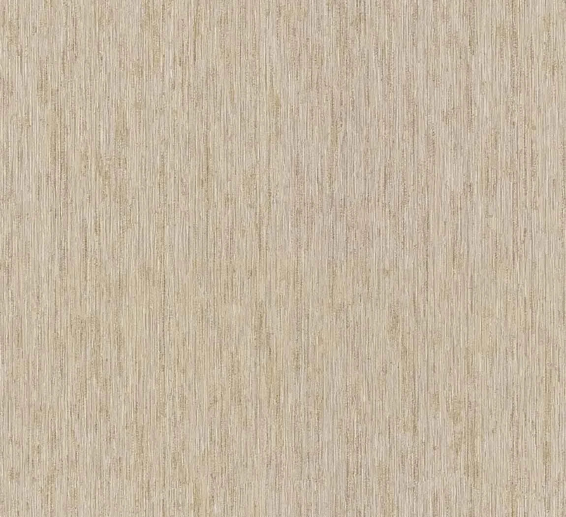 Trussardi Z21818 Trussardi 5 Wallpaper