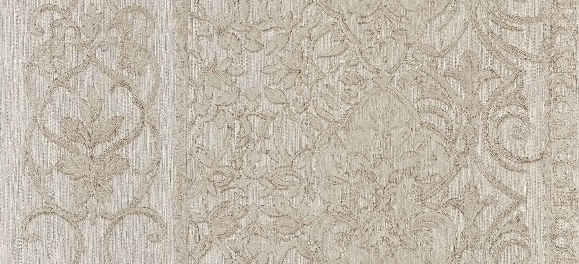 Trussardi Z21820 Trussardi 5 Wallpaper