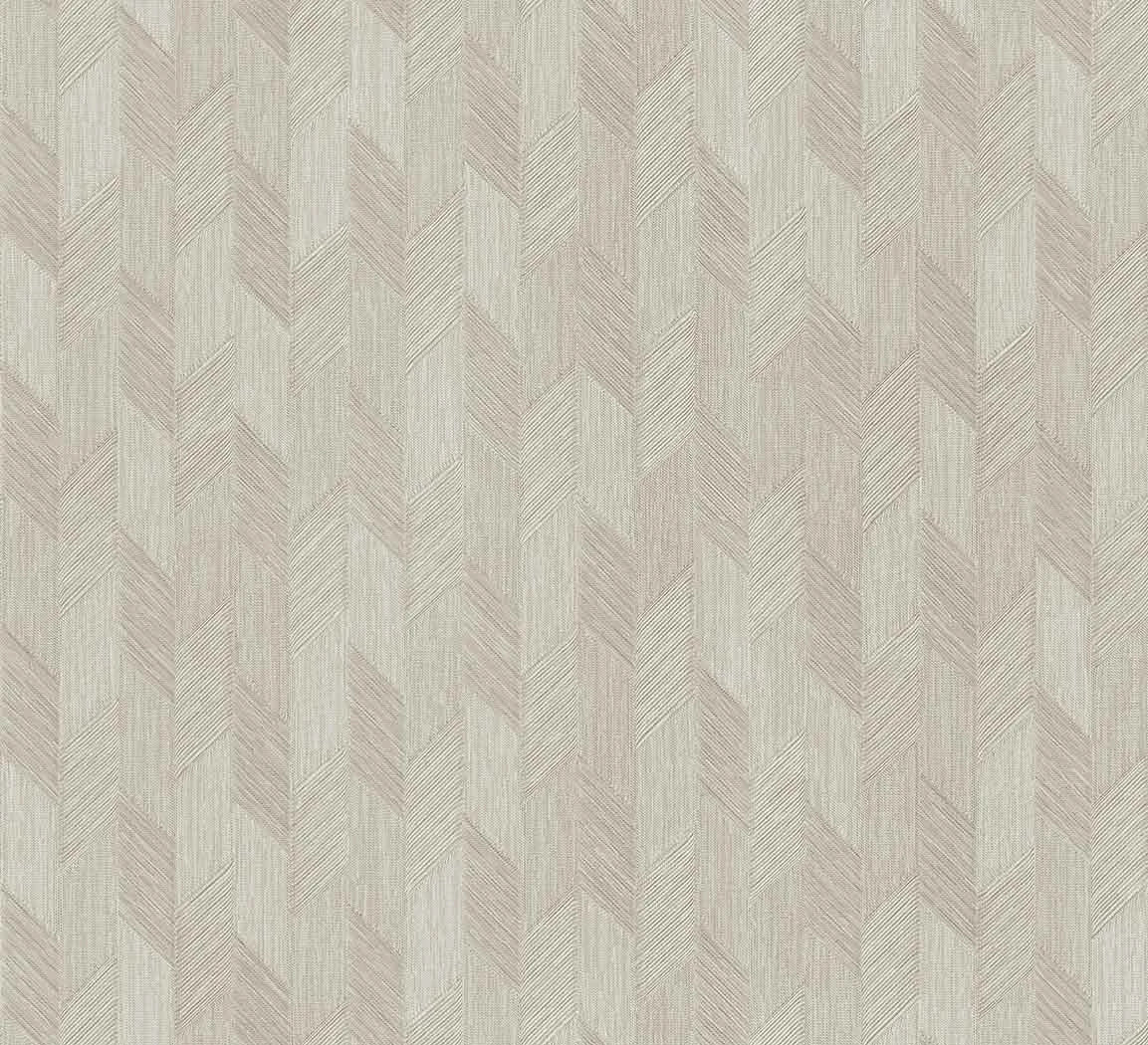 Trussardi Z21821 Trussardi 5 Wallpaper
