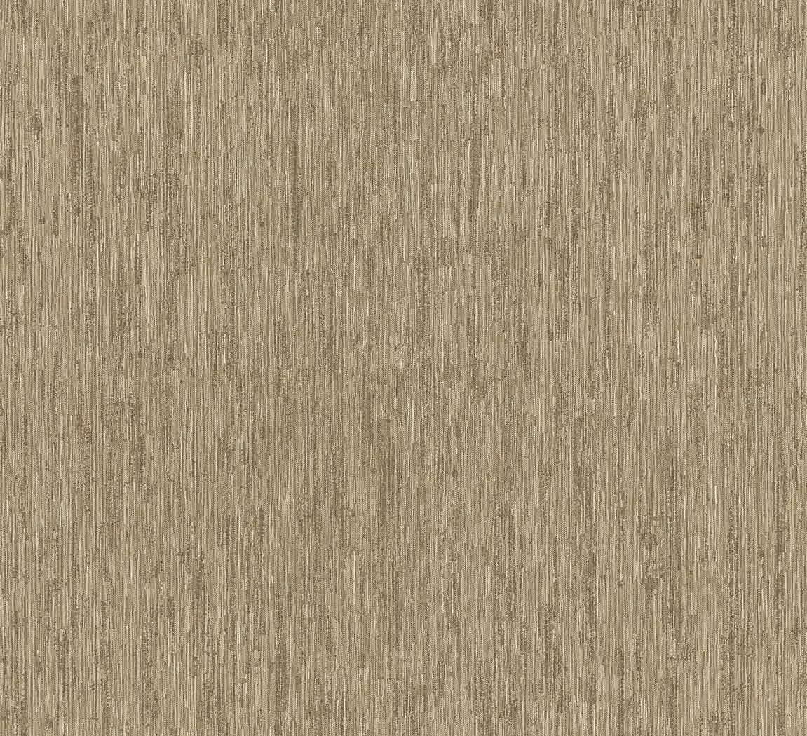 Trussardi Z21822 Trussardi 5 Wallpaper
