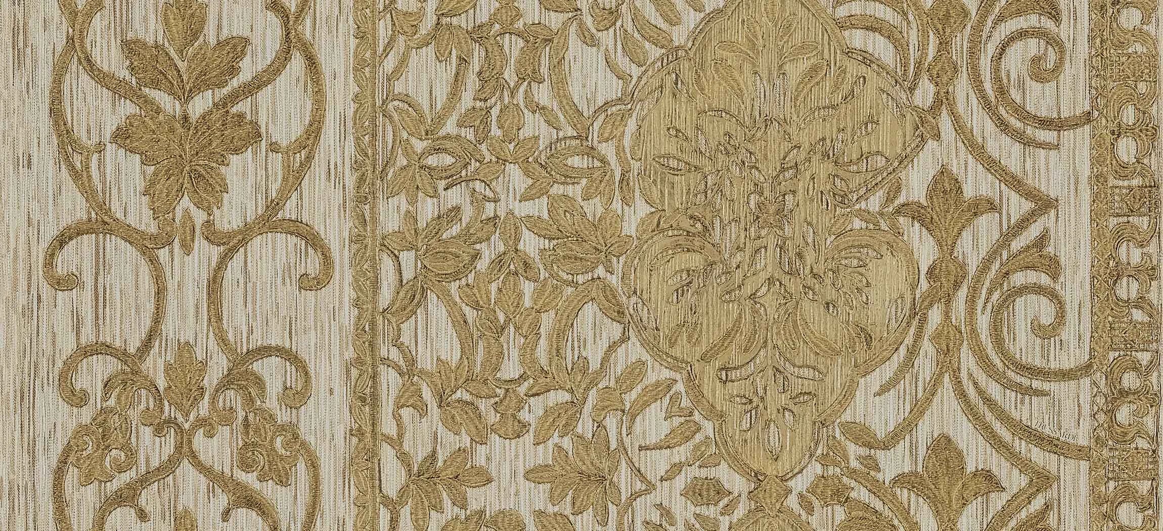 Trussardi Z21823 Trussardi 5 Wallpaper