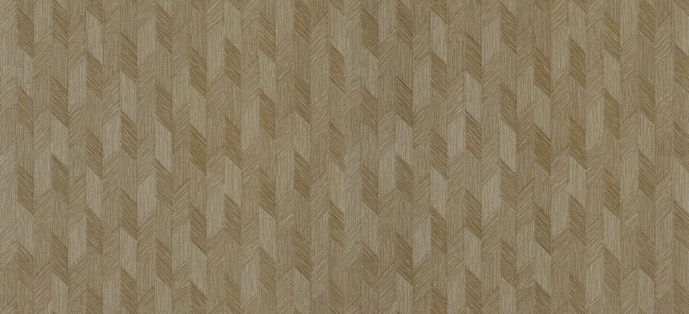 Trussardi Z21824 Trussardi 5 Wallpaper