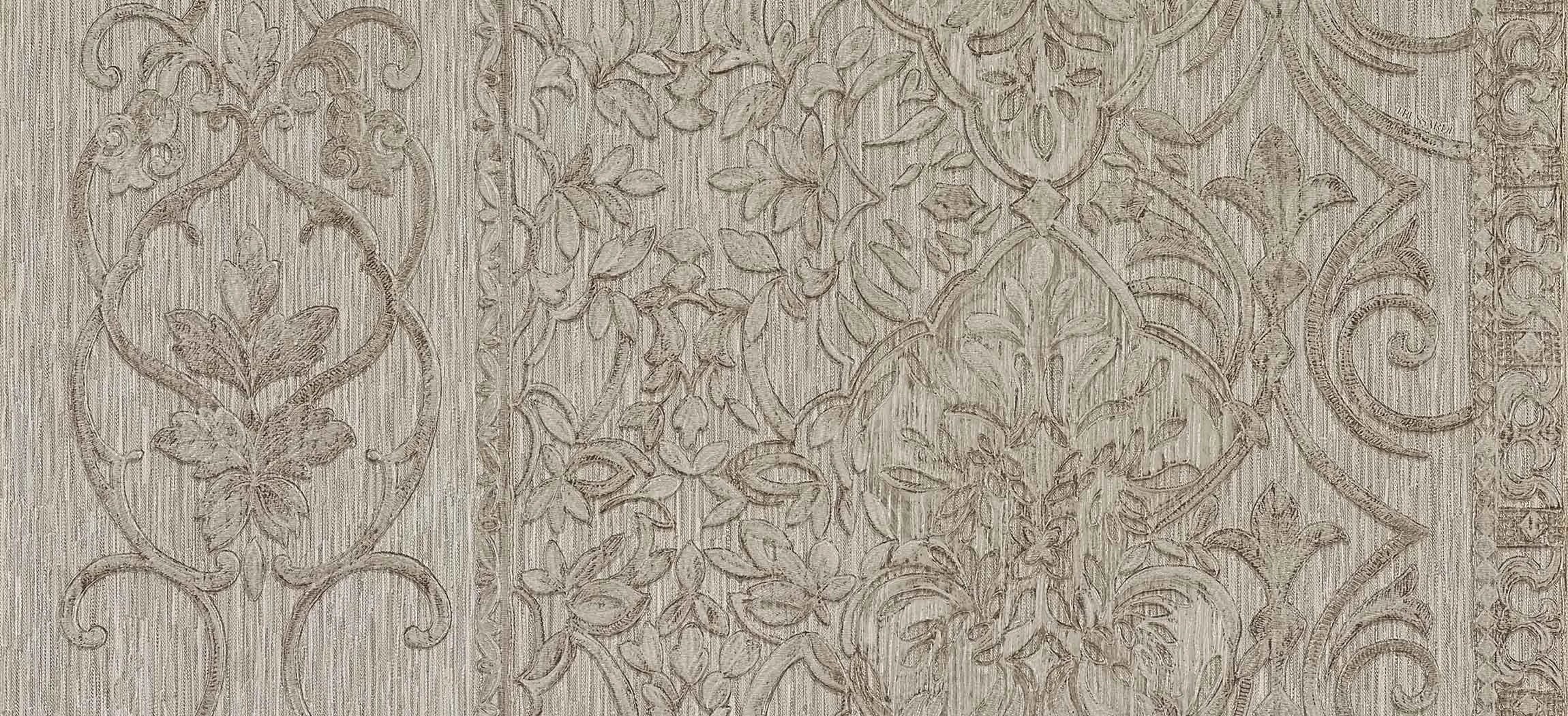 Trussardi Z21826 Trussardi 5 Wallpaper