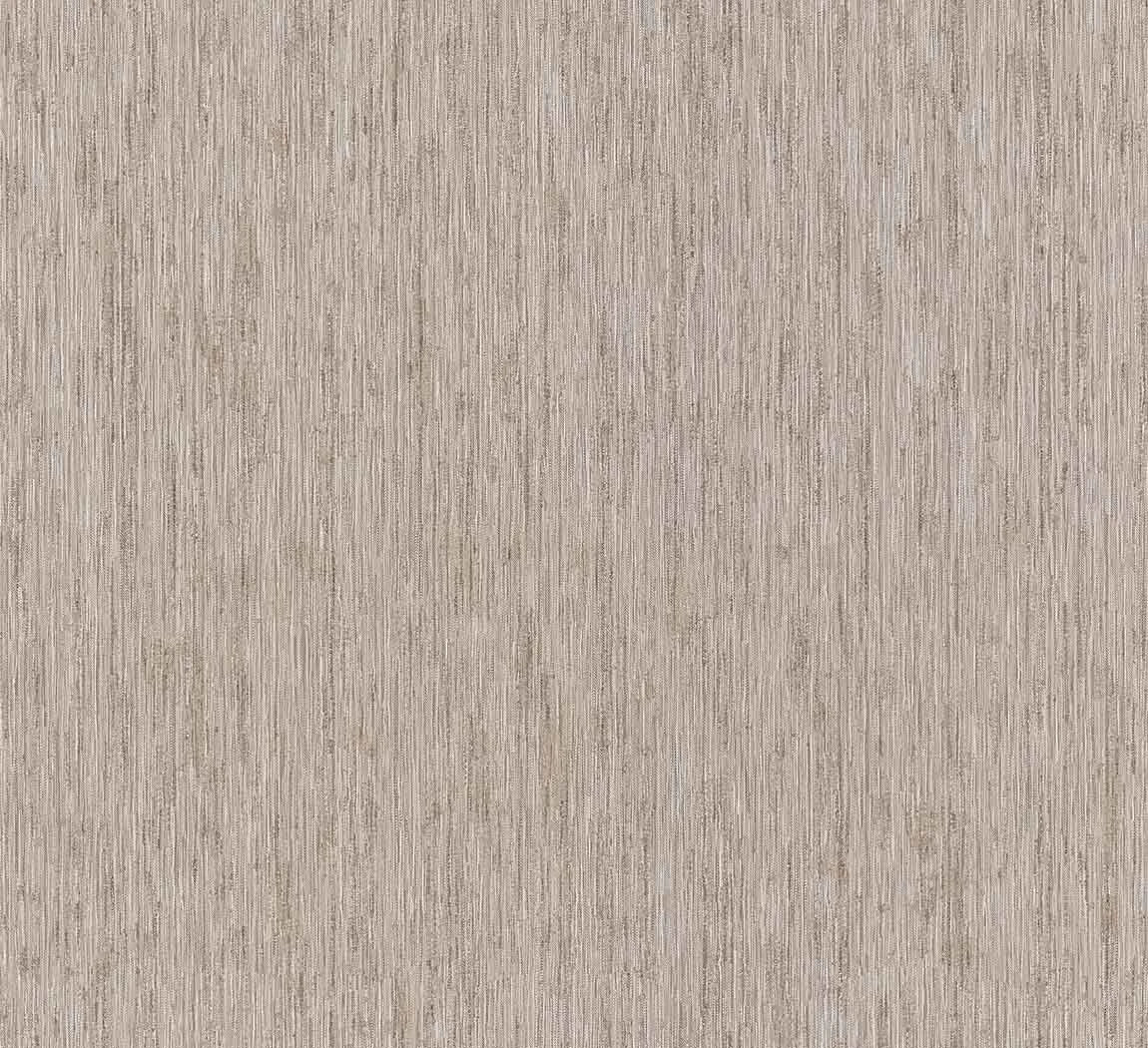 Trussardi Z21827 Trussardi 5 Wallpaper