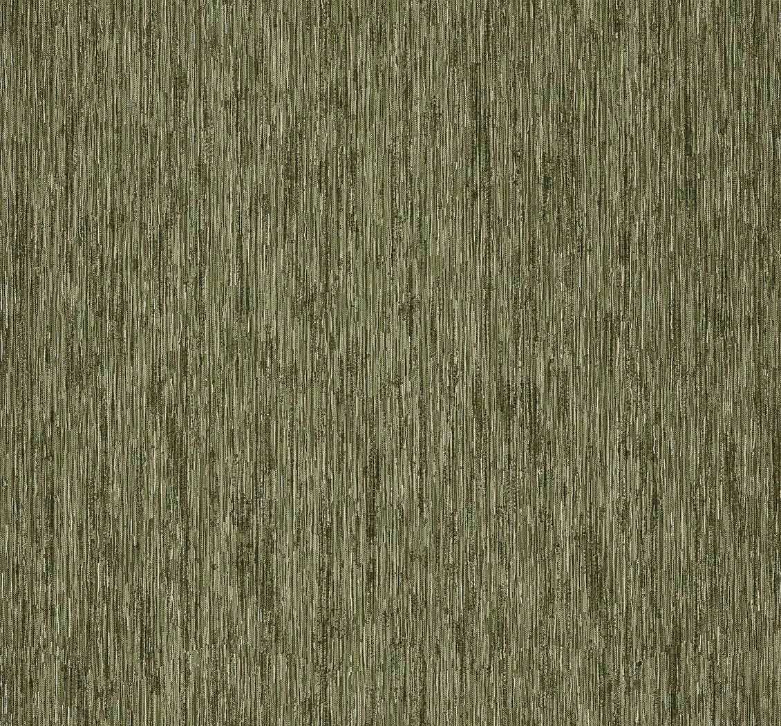 Trussardi Z21830 Trussardi 5 Wallpaper
