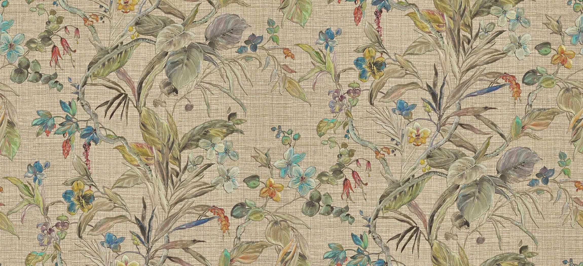 Trussardi Z21831 Trussardi 5 Wallpaper