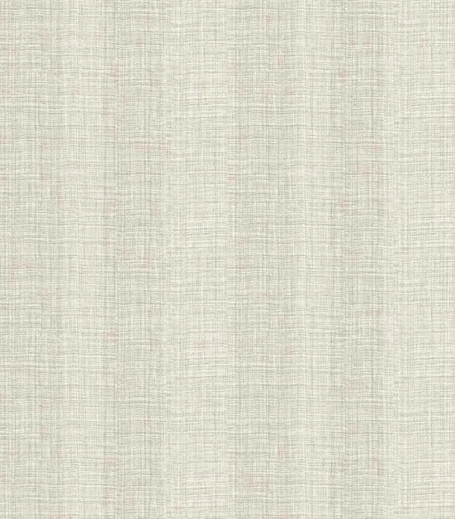Trussardi Z21834 Trussardi 5 Wallpaper
