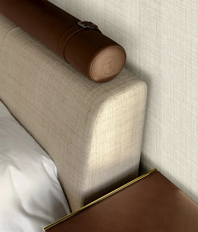 Trussardi Z21834 Trussardi 5 Wallpaper