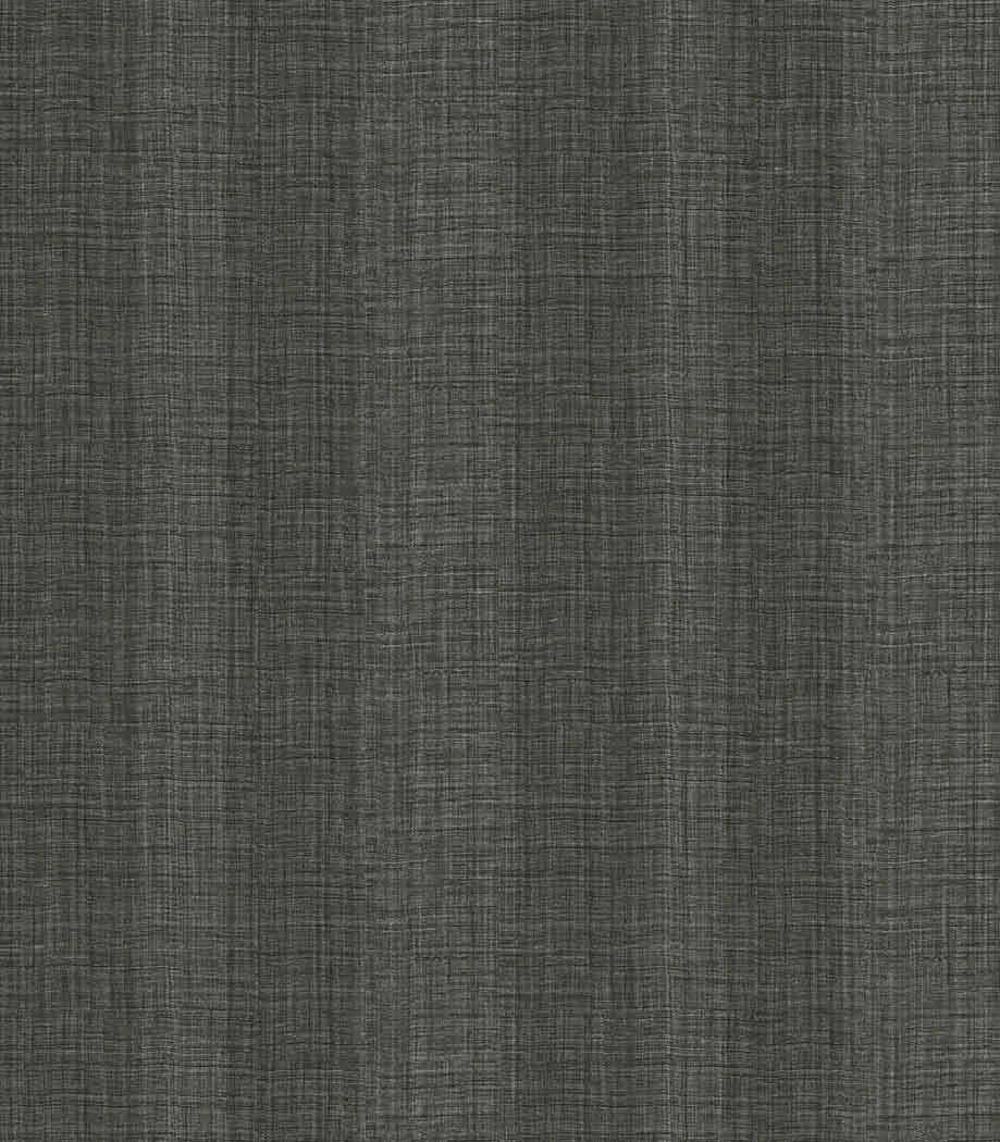 Trussardi Z21835 Trussardi 5 Wallpaper