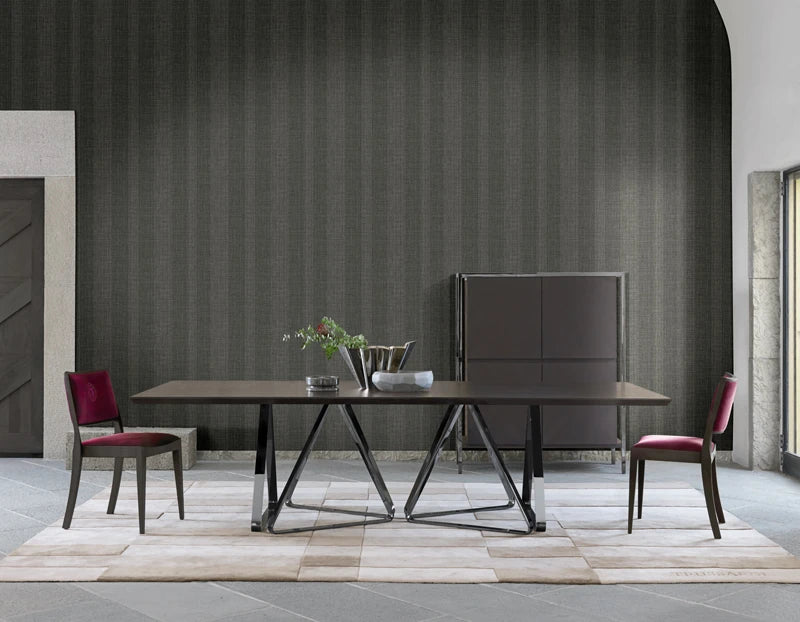 Trussardi Z21835 Trussardi 5 Wallpaper