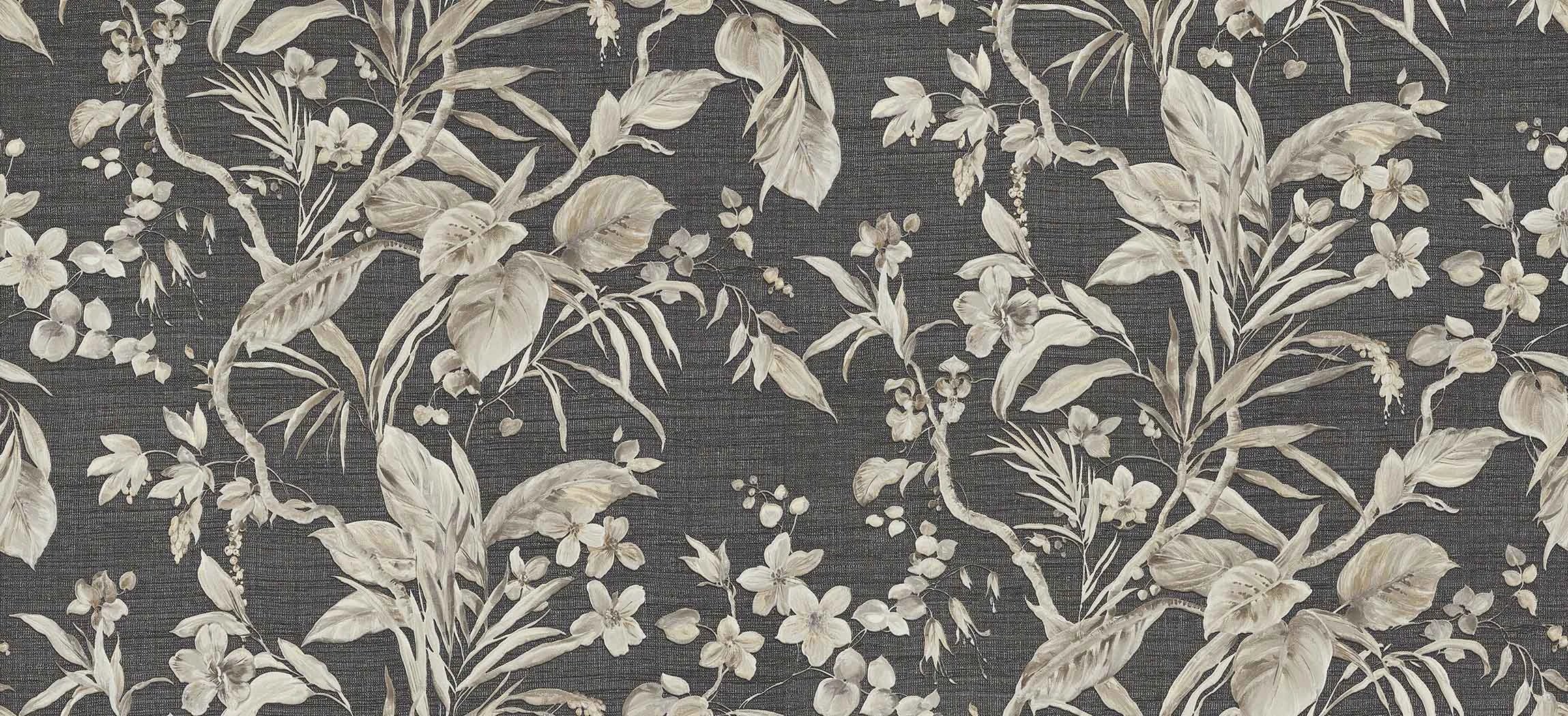 Trussardi Z21836 Trussardi 5 Wallpaper