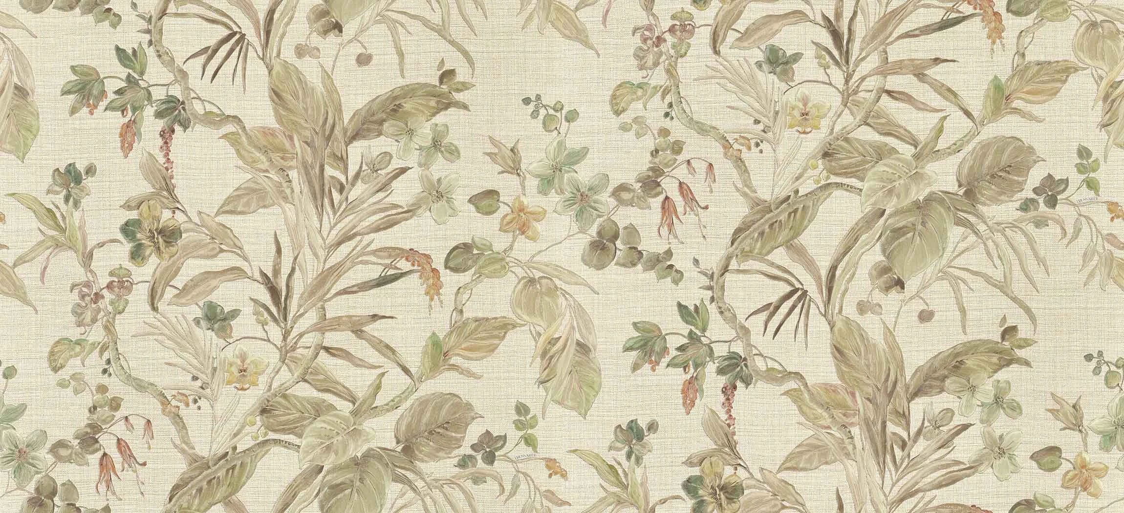Trussardi Z21837 Trussardi 5 Wallpaper