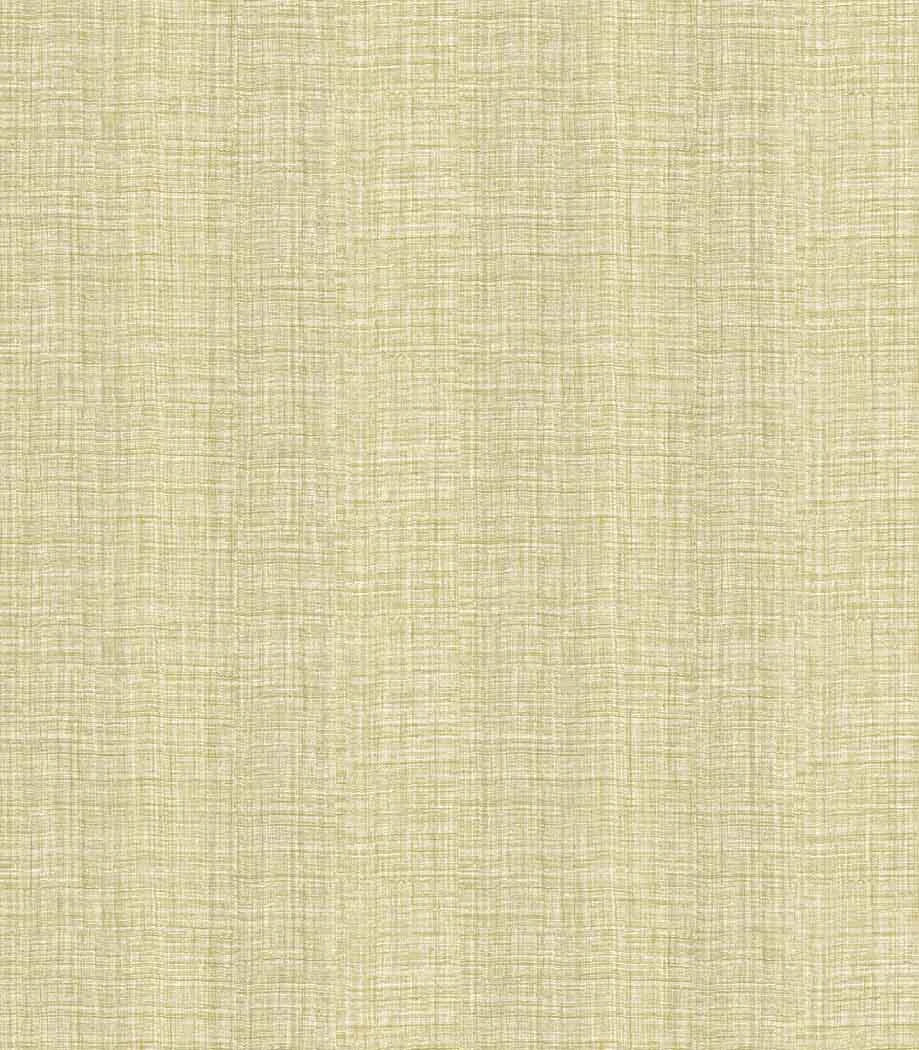 Trussardi Z21838 Trussardi 5 Wallpaper