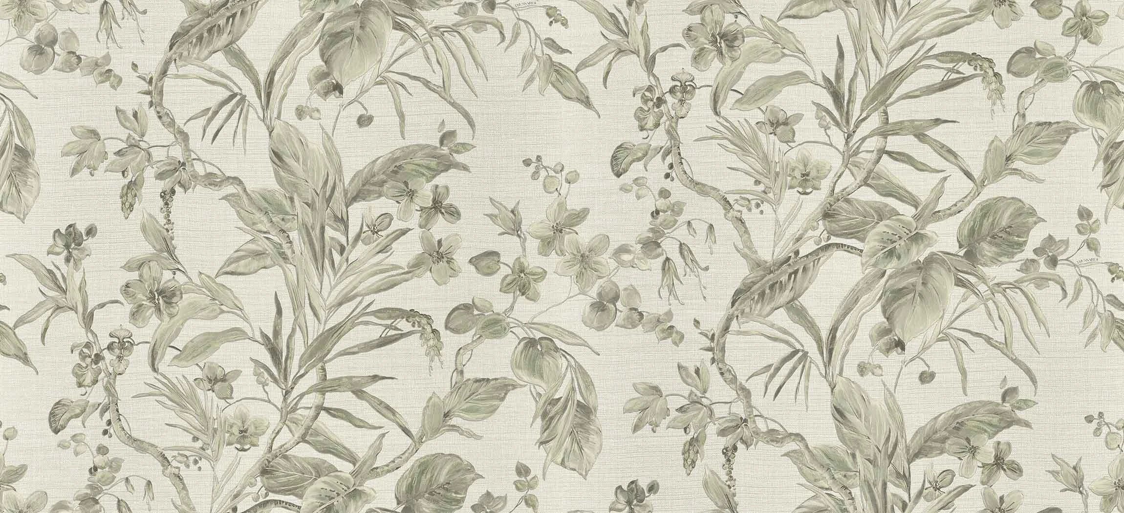 Trussardi Z21839 Trussardi 5 Wallpaper