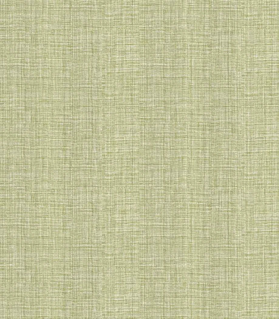 Trussardi Z21840 Trussardi 5 Wallpaper