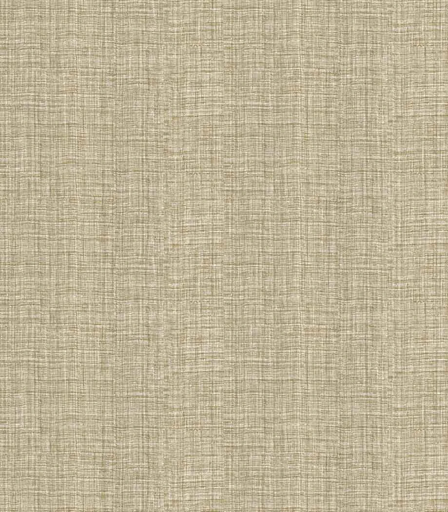 Trussardi Z21841 Trussardi 5 Wallpaper