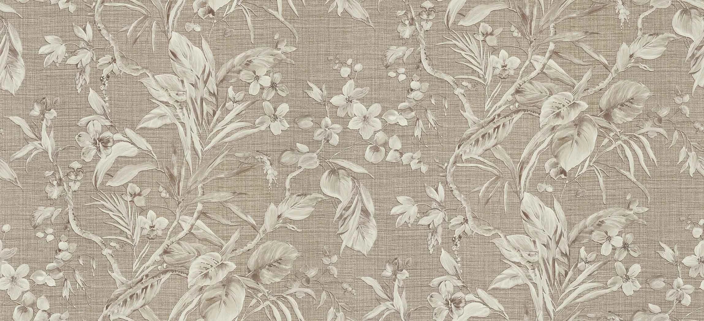 Trussardi Z21842 Trussardi 5 Wallpaper