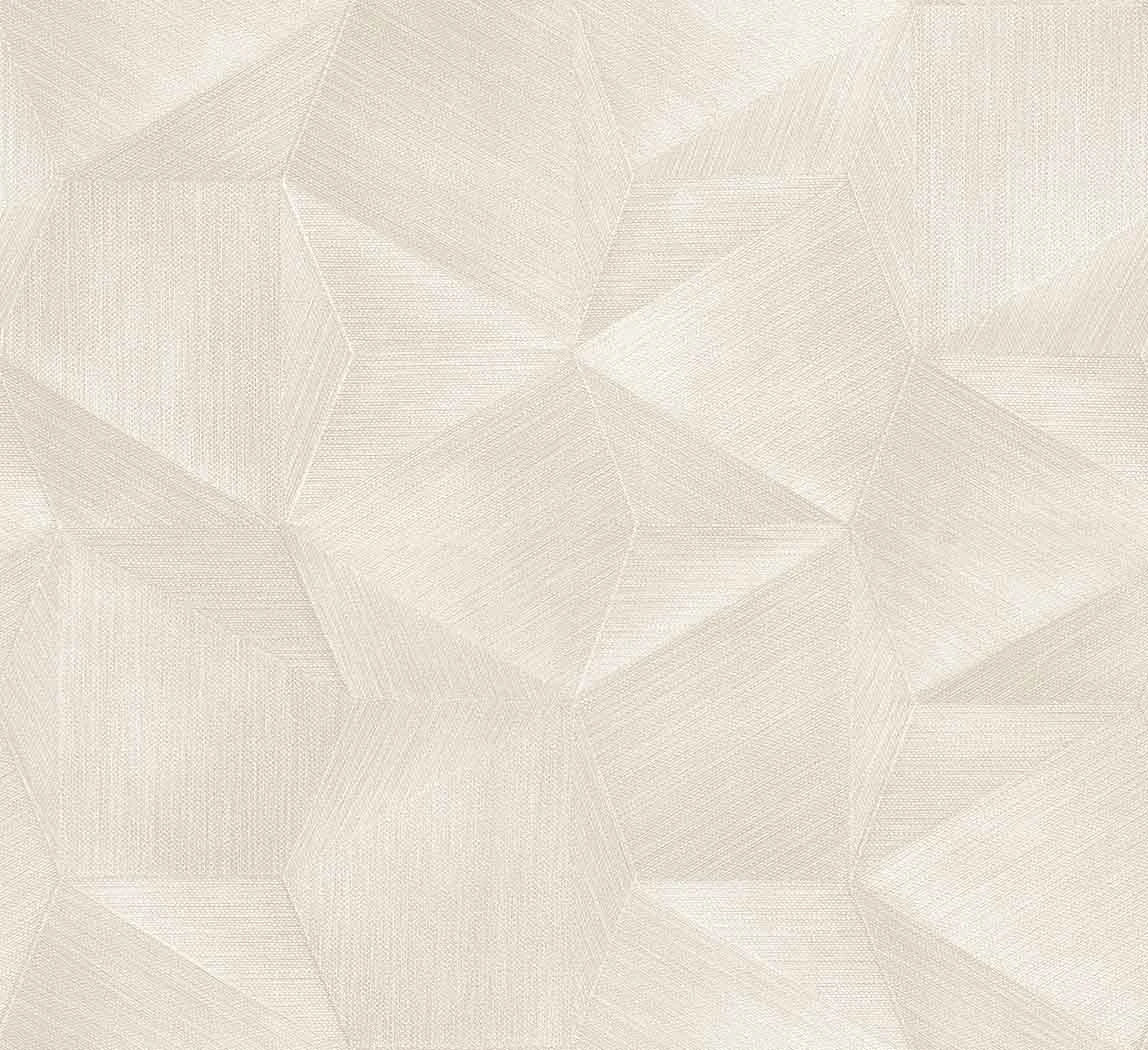 Trussardi Z21844 Trussardi 5 Wallpaper