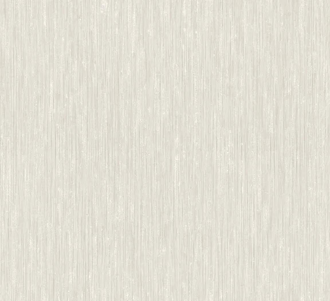 Trussardi Z21845 Trussardi 5 Wallpaper