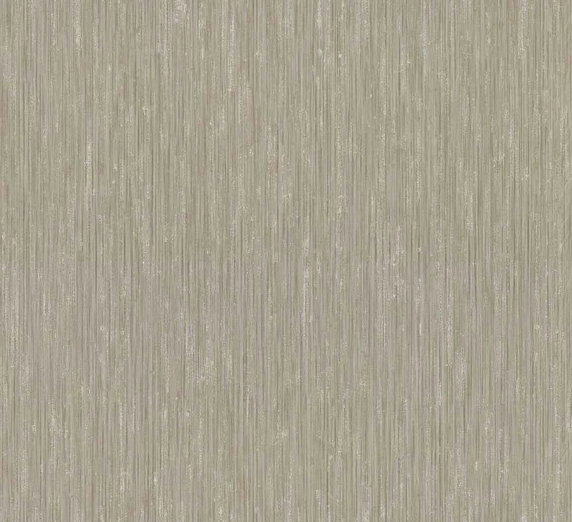 Trussardi Z21847 Trussardi 5 Wallpaper