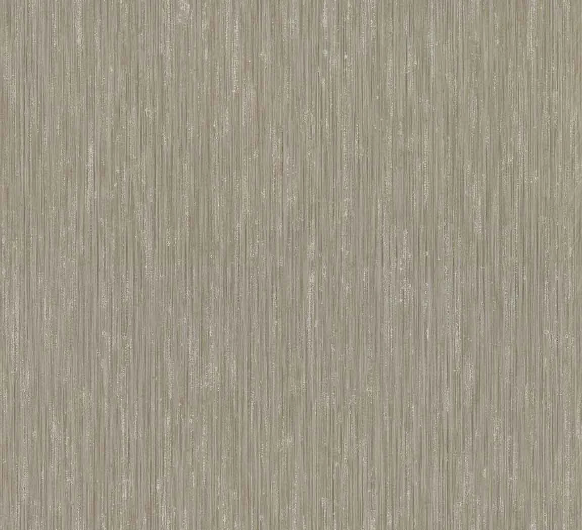Trussardi Z21848 Trussardi 5 Wallpaper