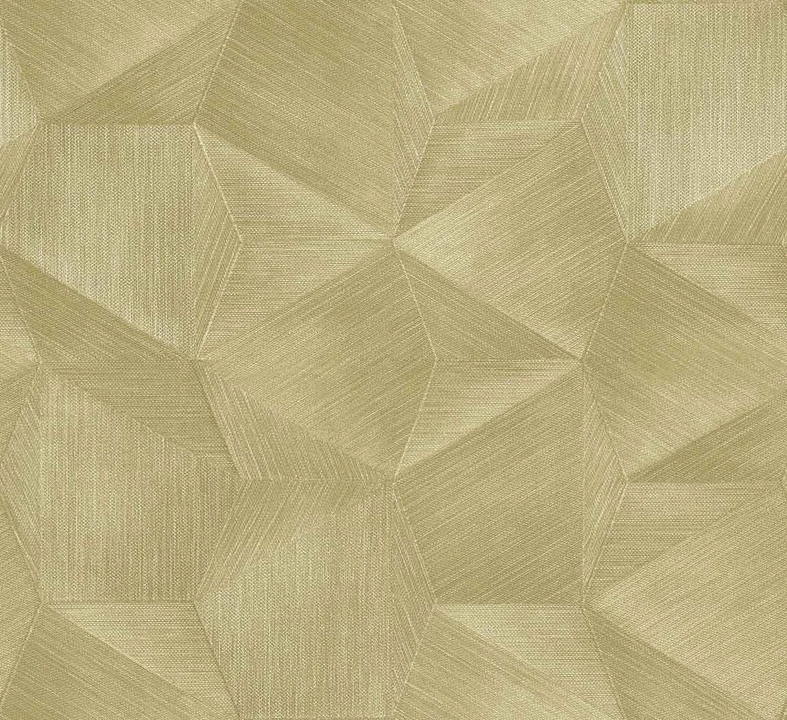 Trussardi Z21849 Trussardi 5 Wallpaper