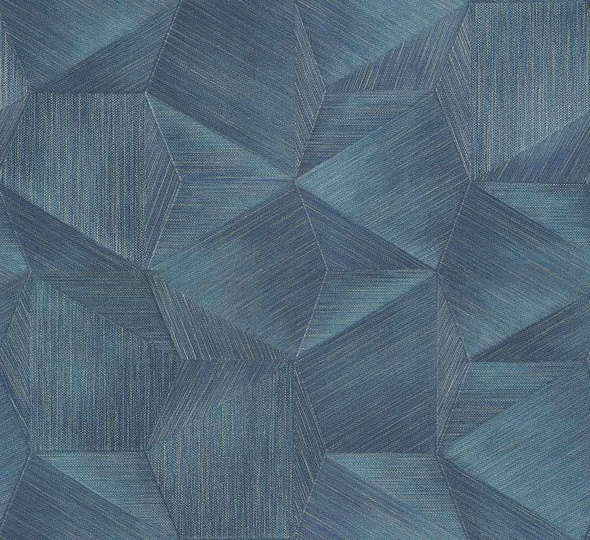Trussardi Z21850 Trussardi 5 Wallpaper