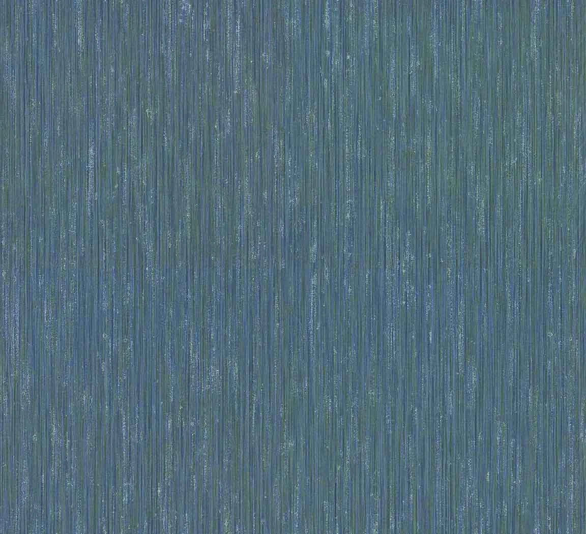 Trussardi Z21851 Trussardi 5 Wallpaper