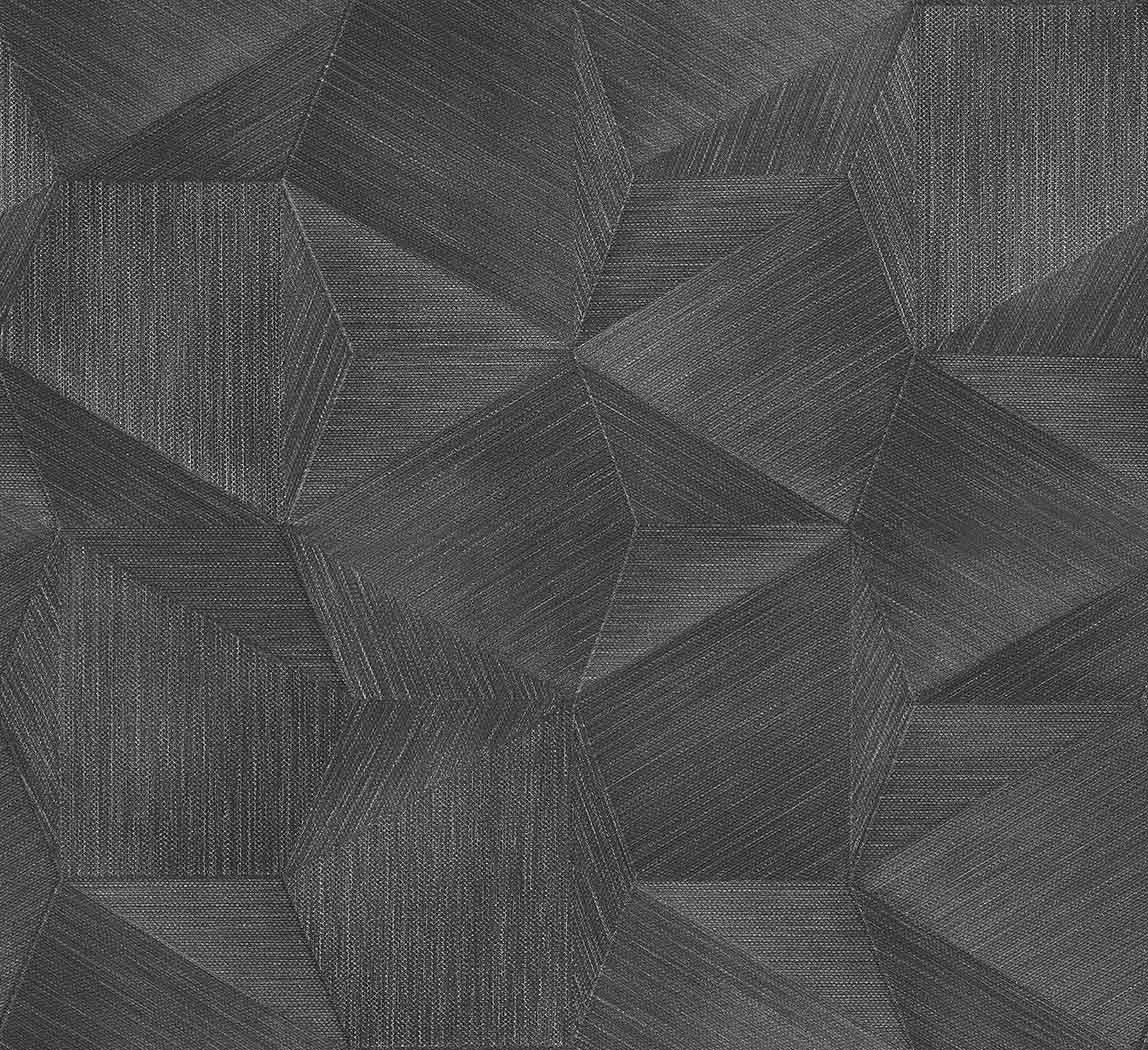 Trussardi Z21852 Trussardi 5 Wallpaper