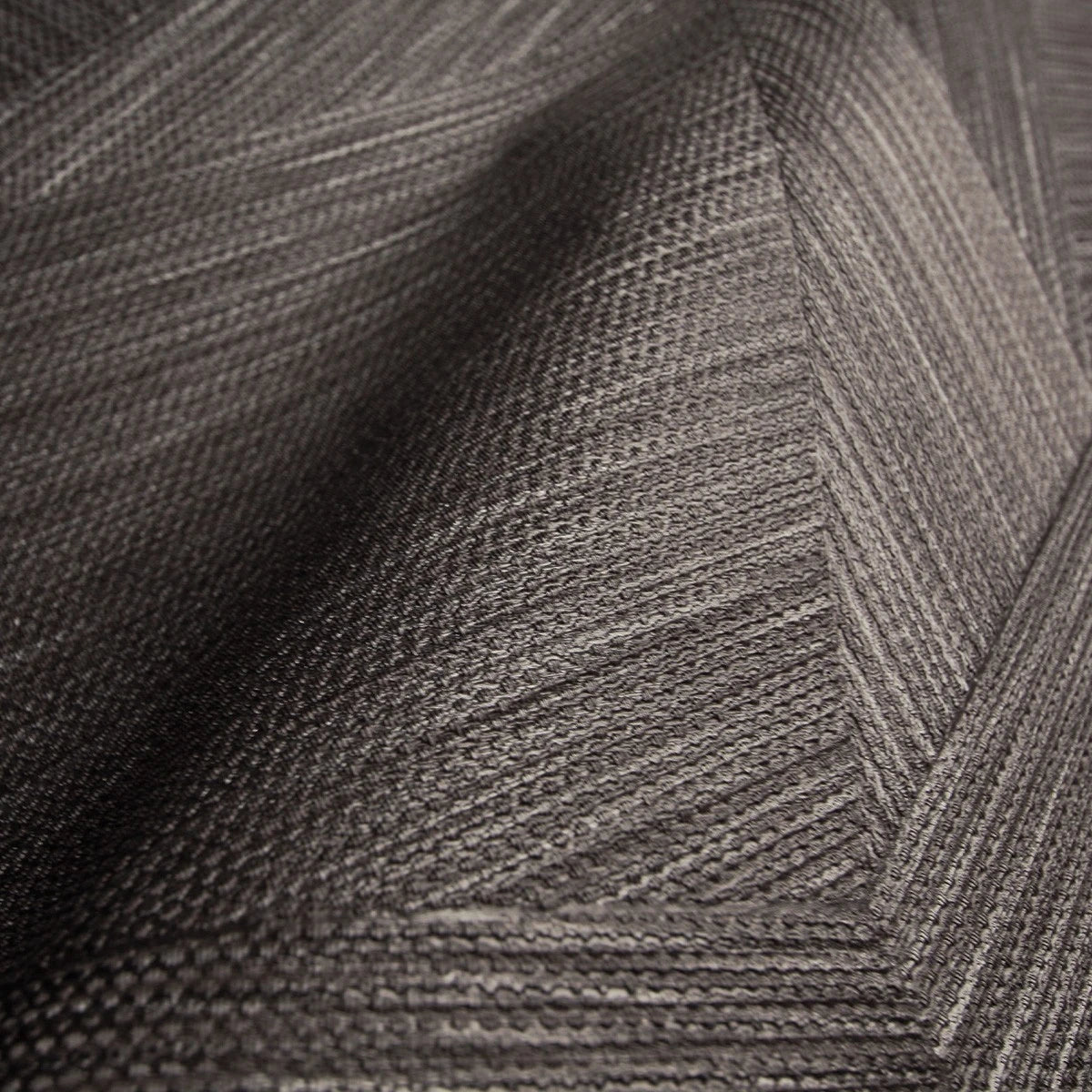 Trussardi Z21852 Trussardi 5 Wallpaper