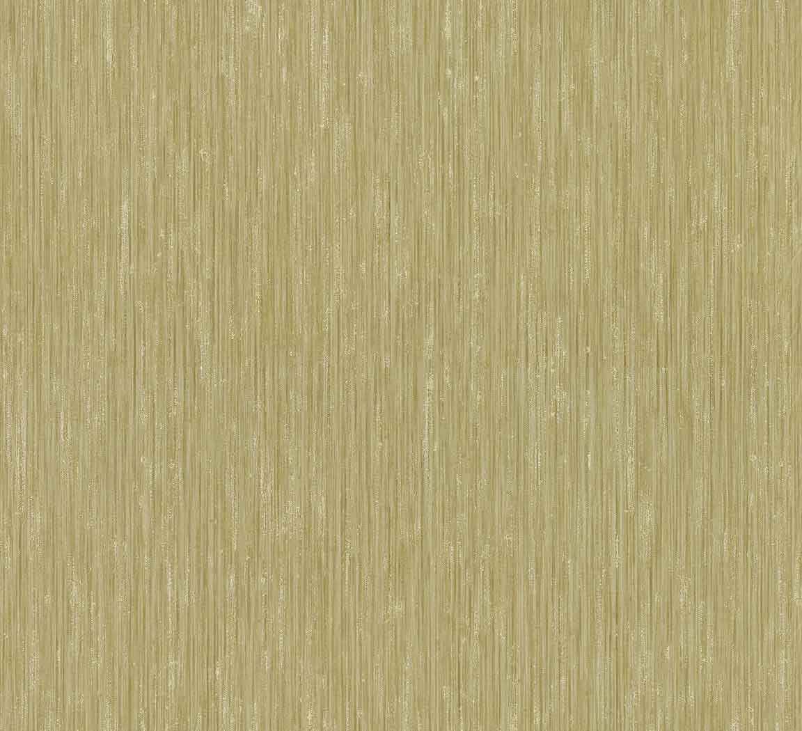 Trussardi Z21854 Trussardi 5 Wallpaper