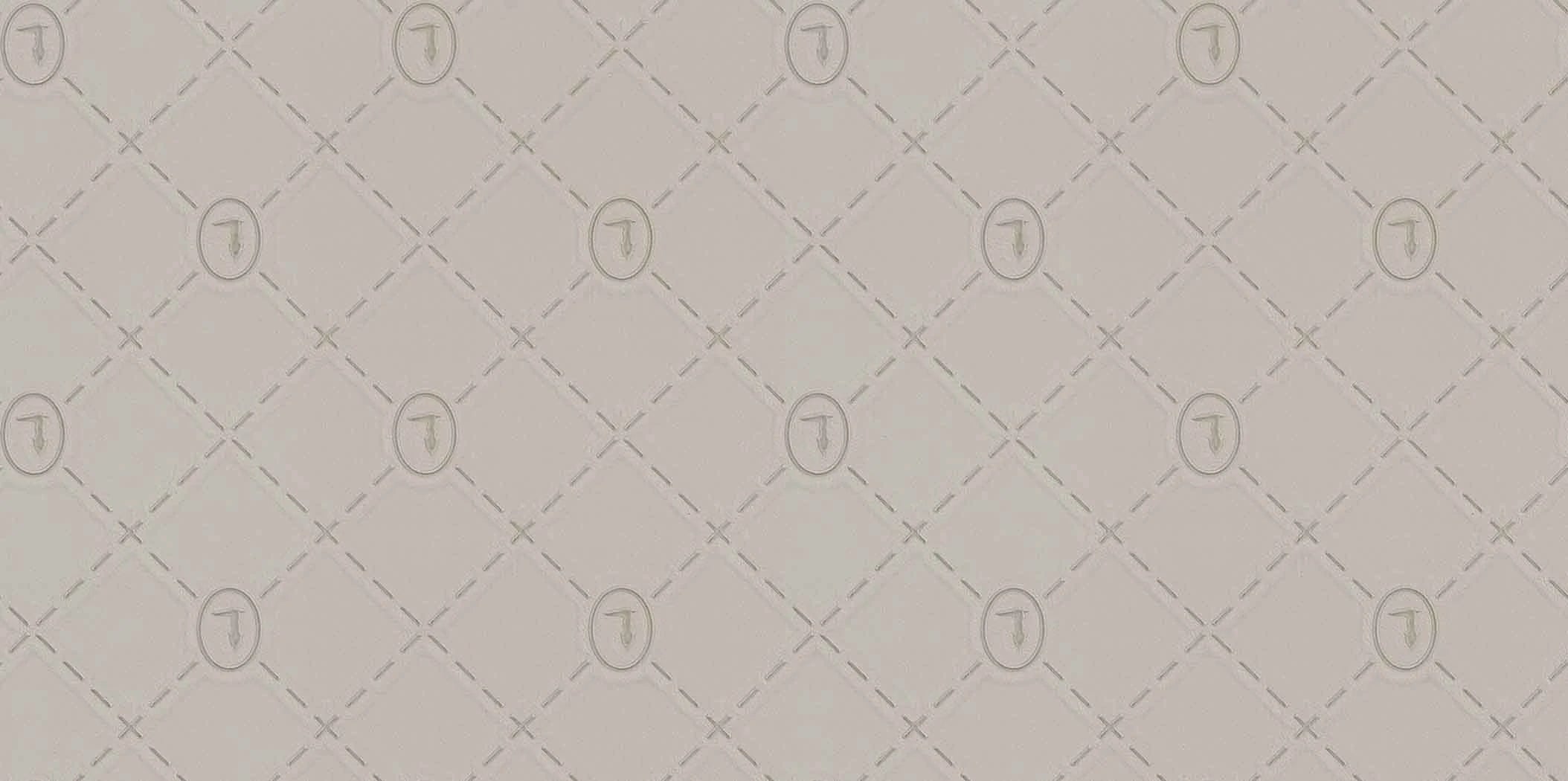 Trussardi Z21856 Trussardi 5 Wallpaper