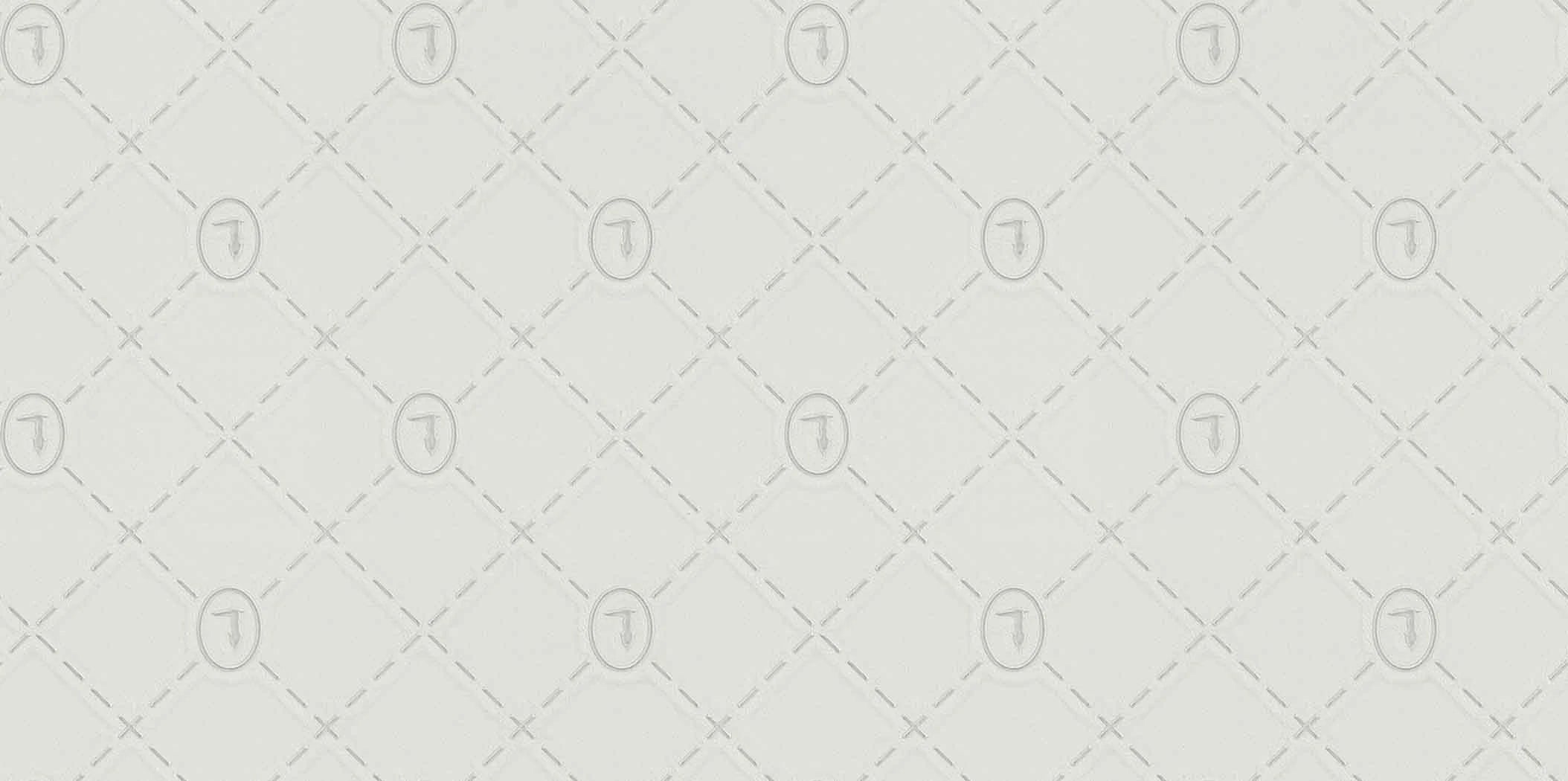 Trussardi Z21857 Trussardi 5 Wallpaper