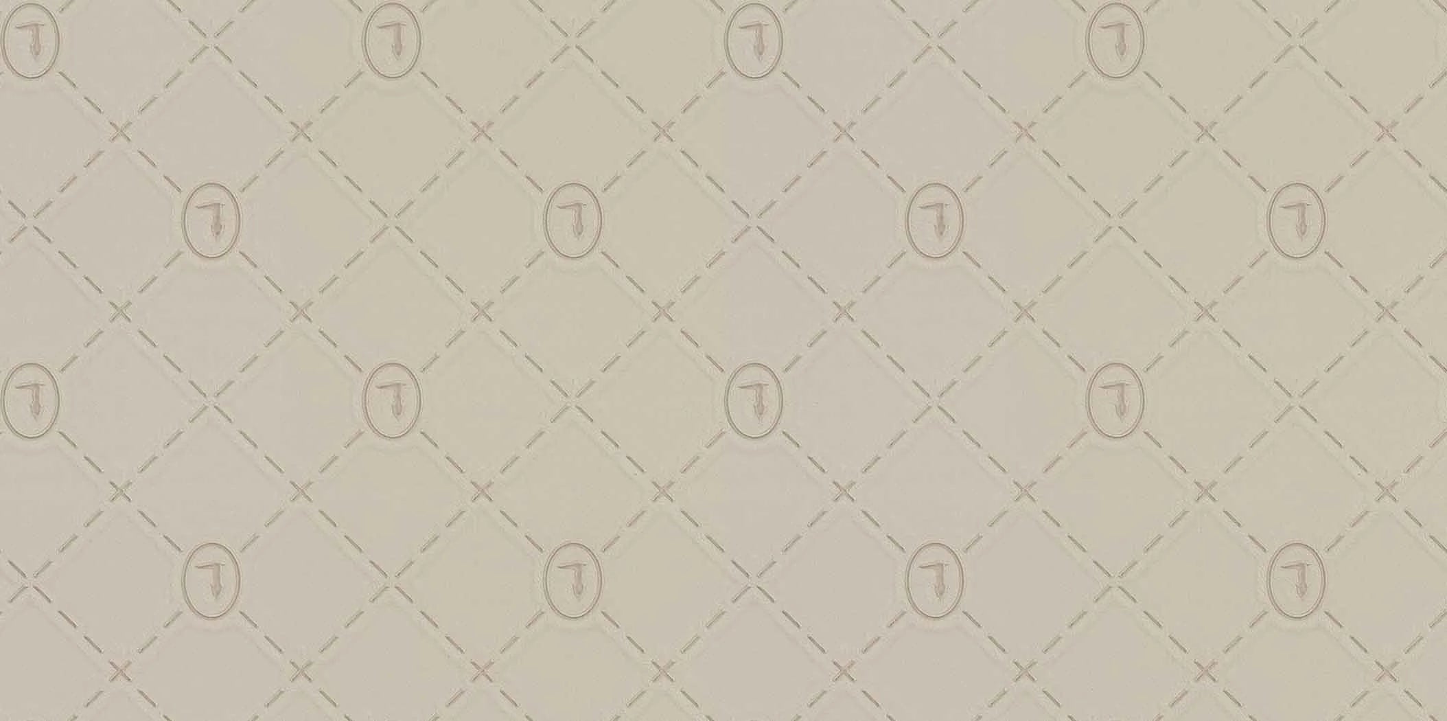 Trussardi Z21858 Trussardi 5 Wallpaper