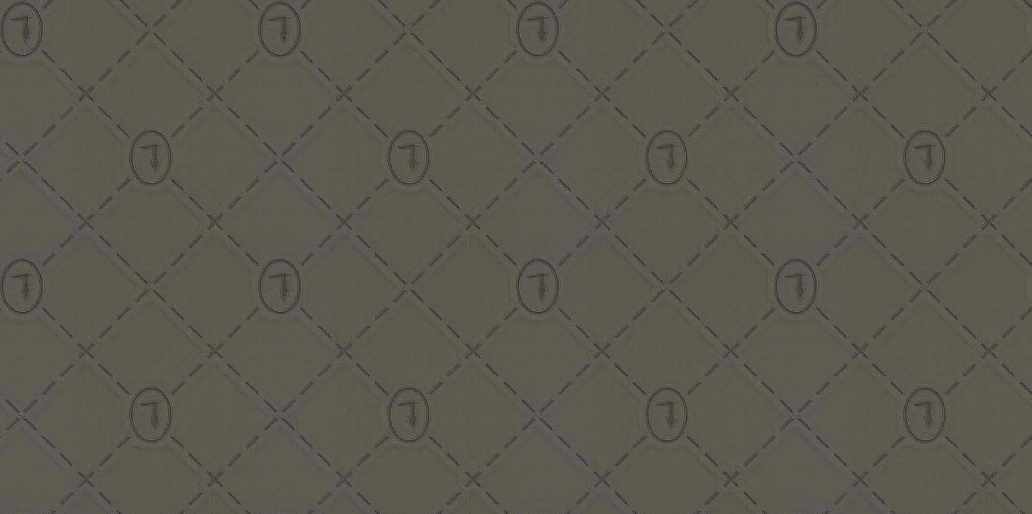 Trussardi Z21859 Trussardi 5 Wallpaper