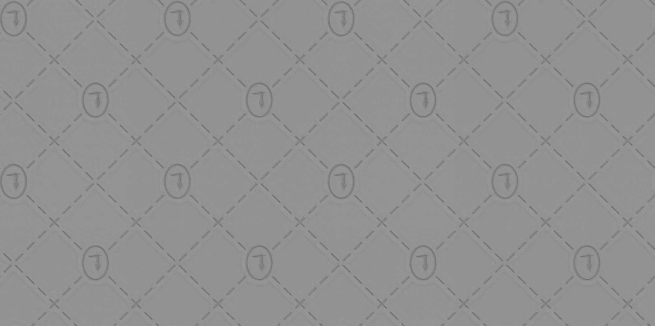 Trussardi Z21860 Trussardi 5 Wallpaper