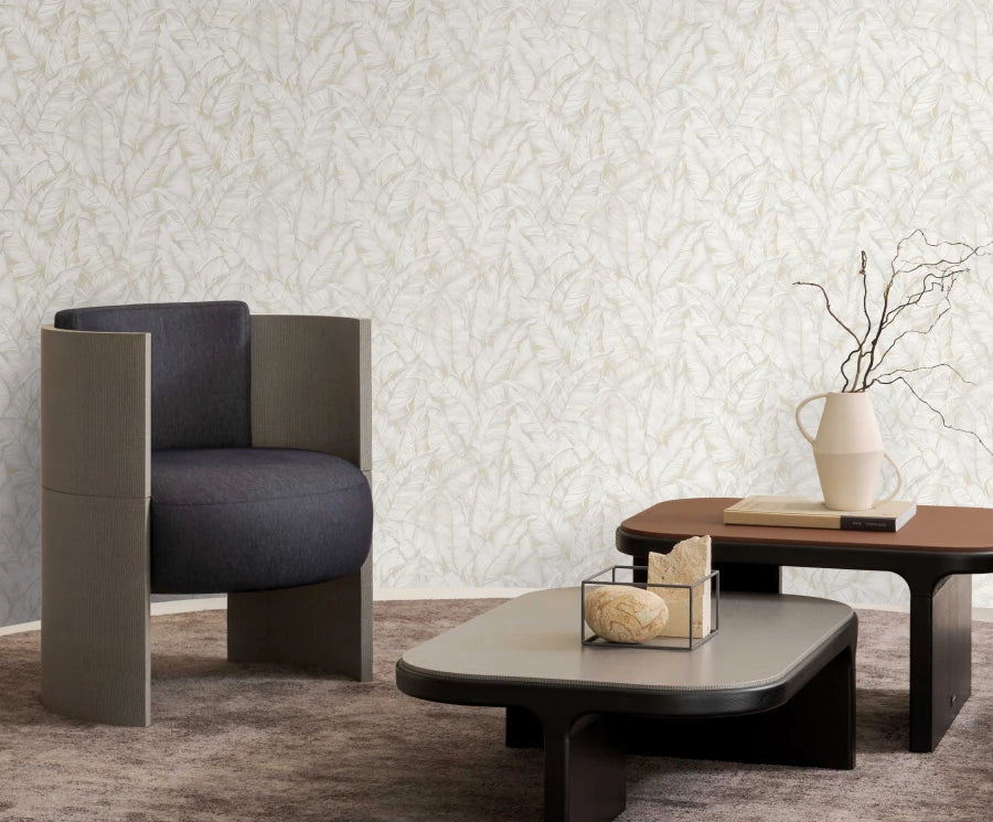 Trussardi Z30301 Trussardi 8 Wallpaper