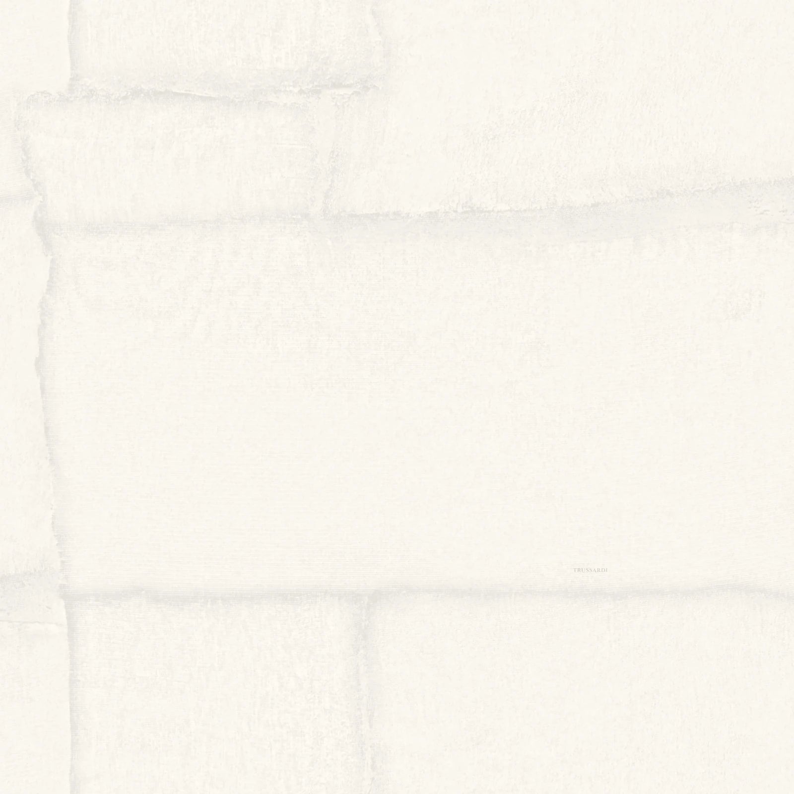 Trussardi Z30302 Trussardi 8 Wallpaper