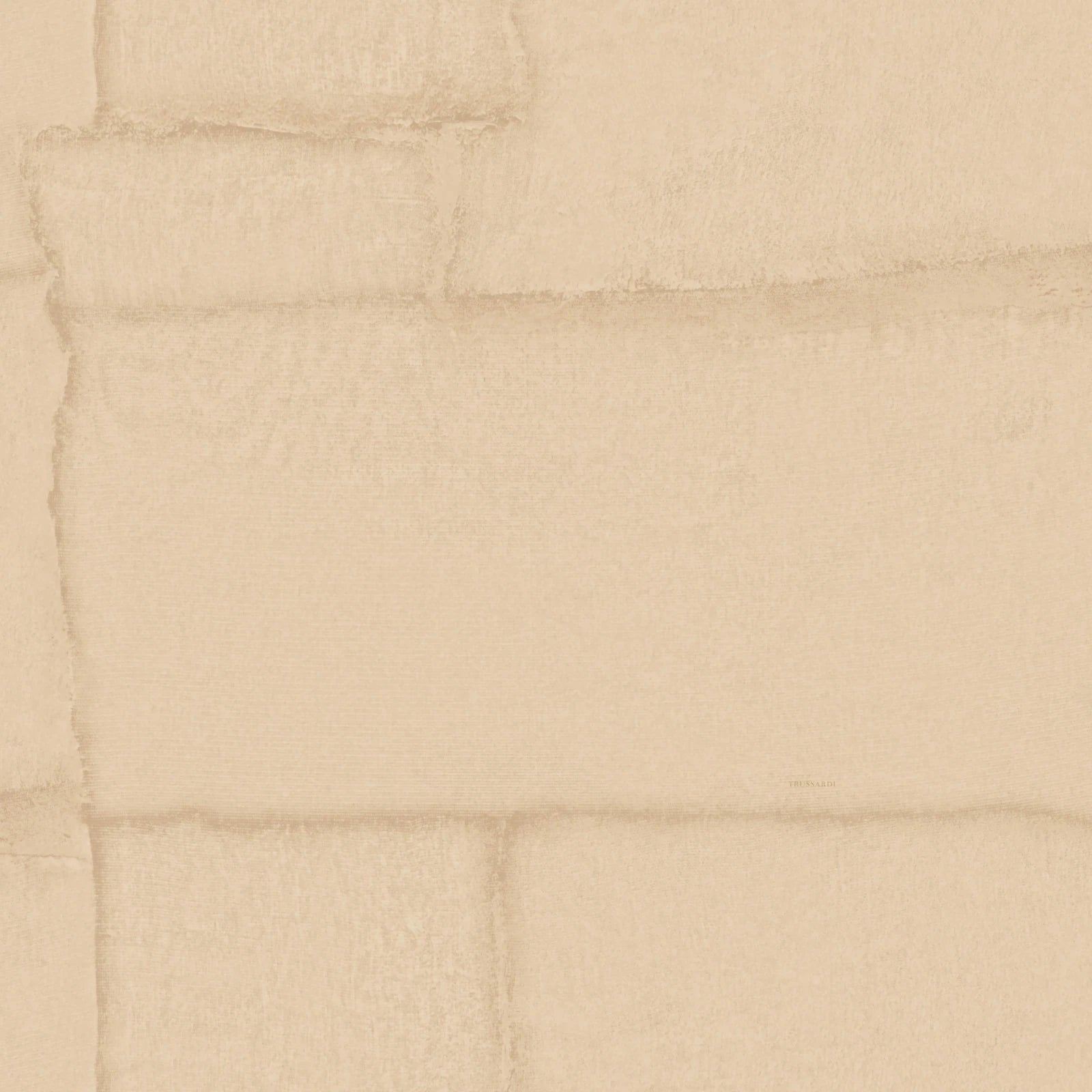 Trussardi Z30304 Trussardi 8 Wallpaper