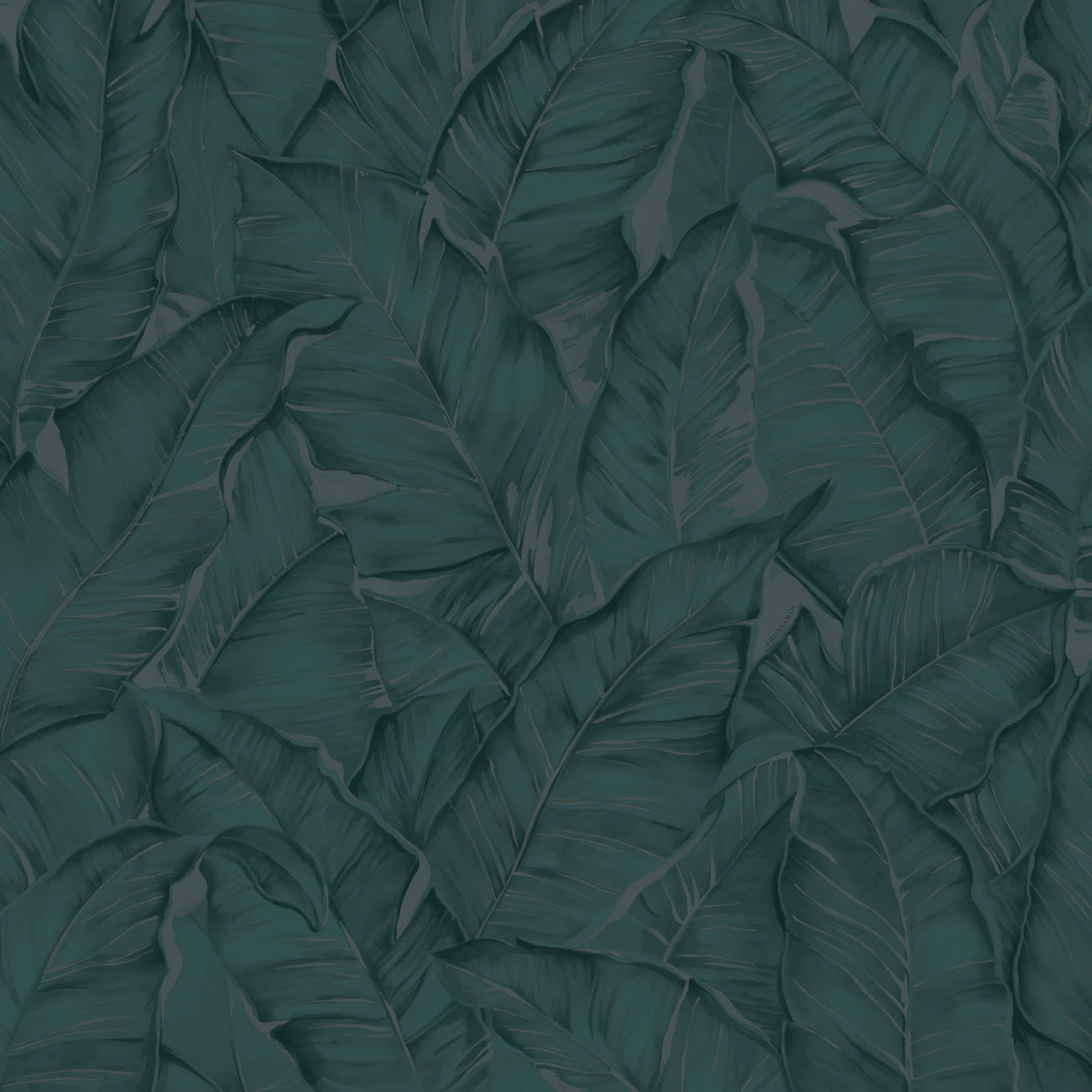 Trussardi Z30305 Trussardi 8 Wallpaper