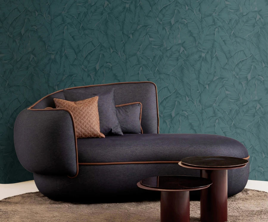 Trussardi Z30305 Trussardi 8 Wallpaper