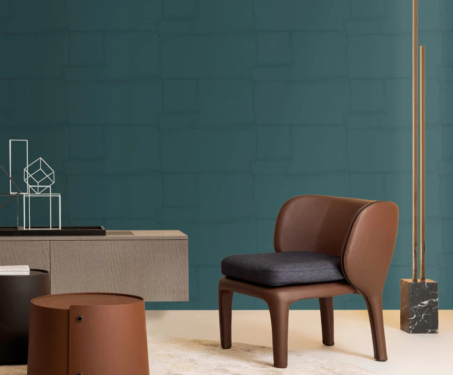 Trussardi Z30306 Trussardi 8 Wallpaper