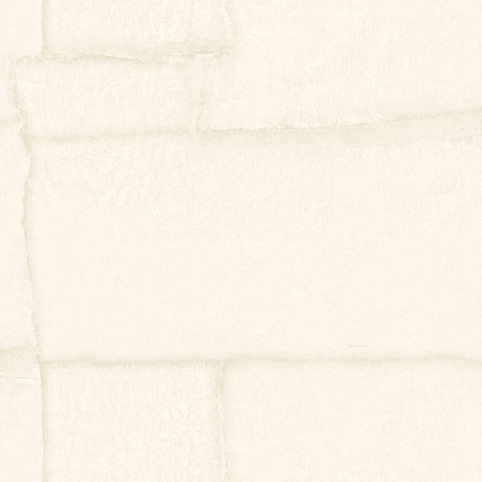 Trussardi Z30307 Trussardi 8 Wallpaper