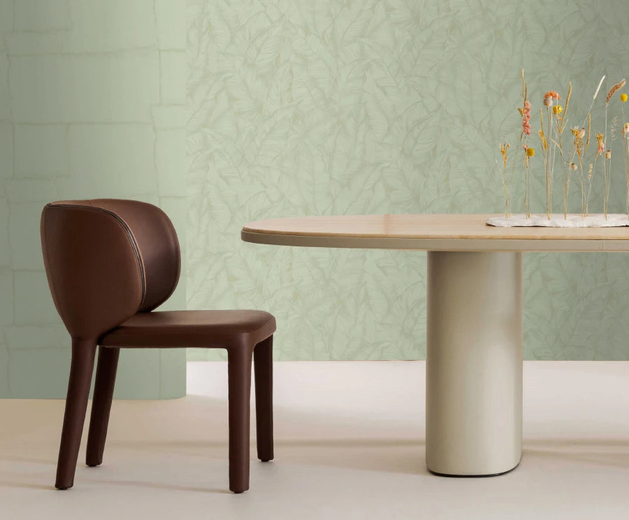 Trussardi Z30309 Trussardi 8 Wallpaper