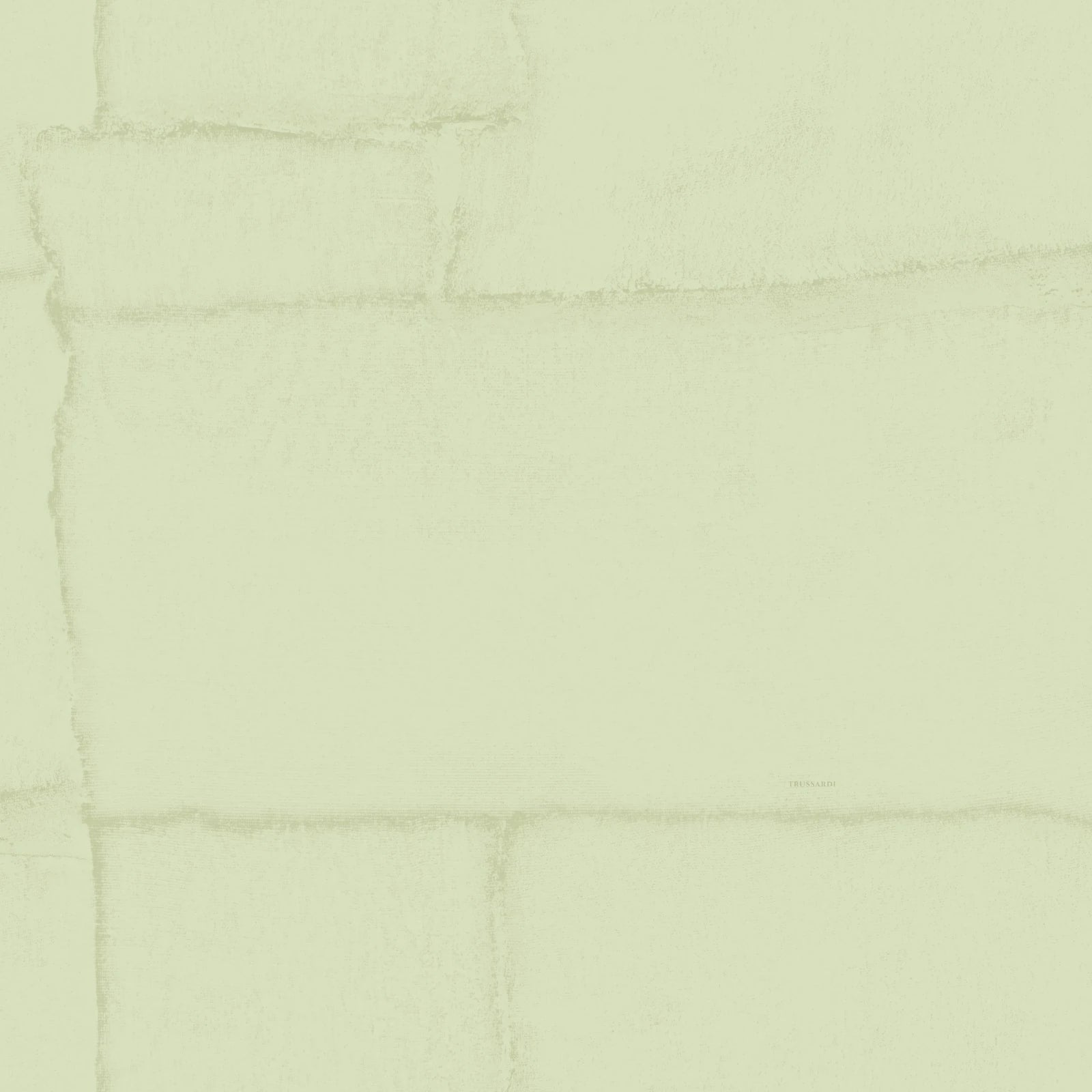 Trussardi Z30310 Trussardi 8 Wallpaper