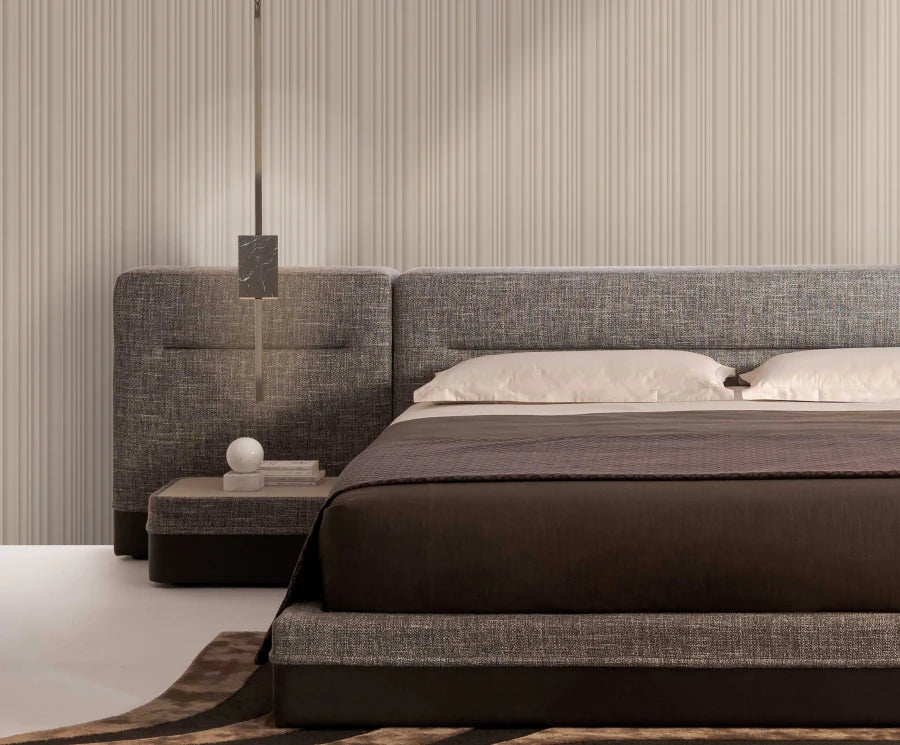 Trussardi Z30311 Trussardi 8 Wallpaper