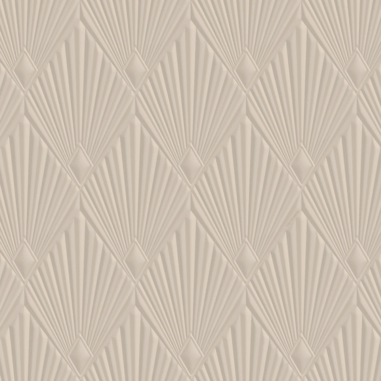 Trussardi Z30312 Trussardi 8 Wallpaper