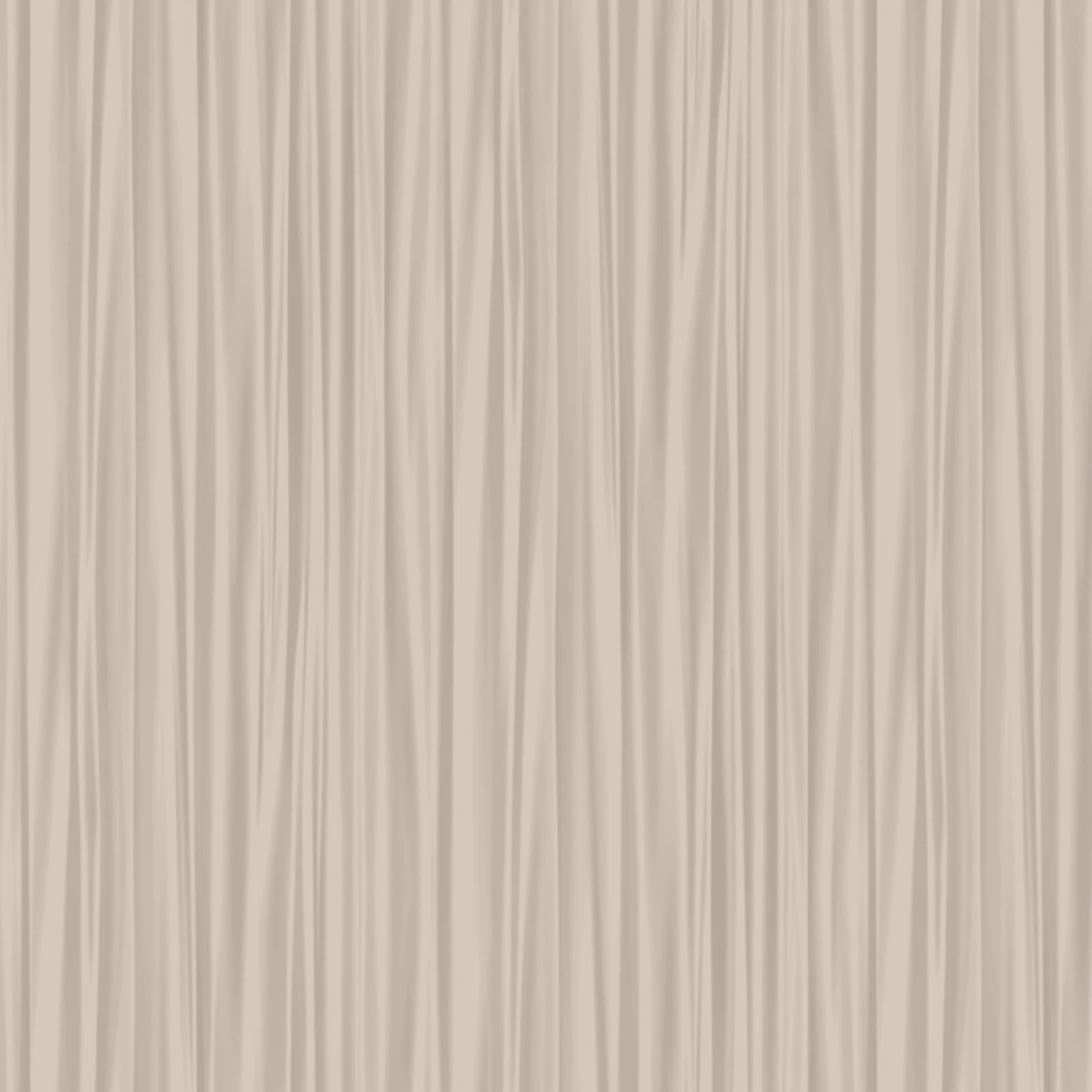 Trussardi Z30313 Trussardi 8 Wallpaper