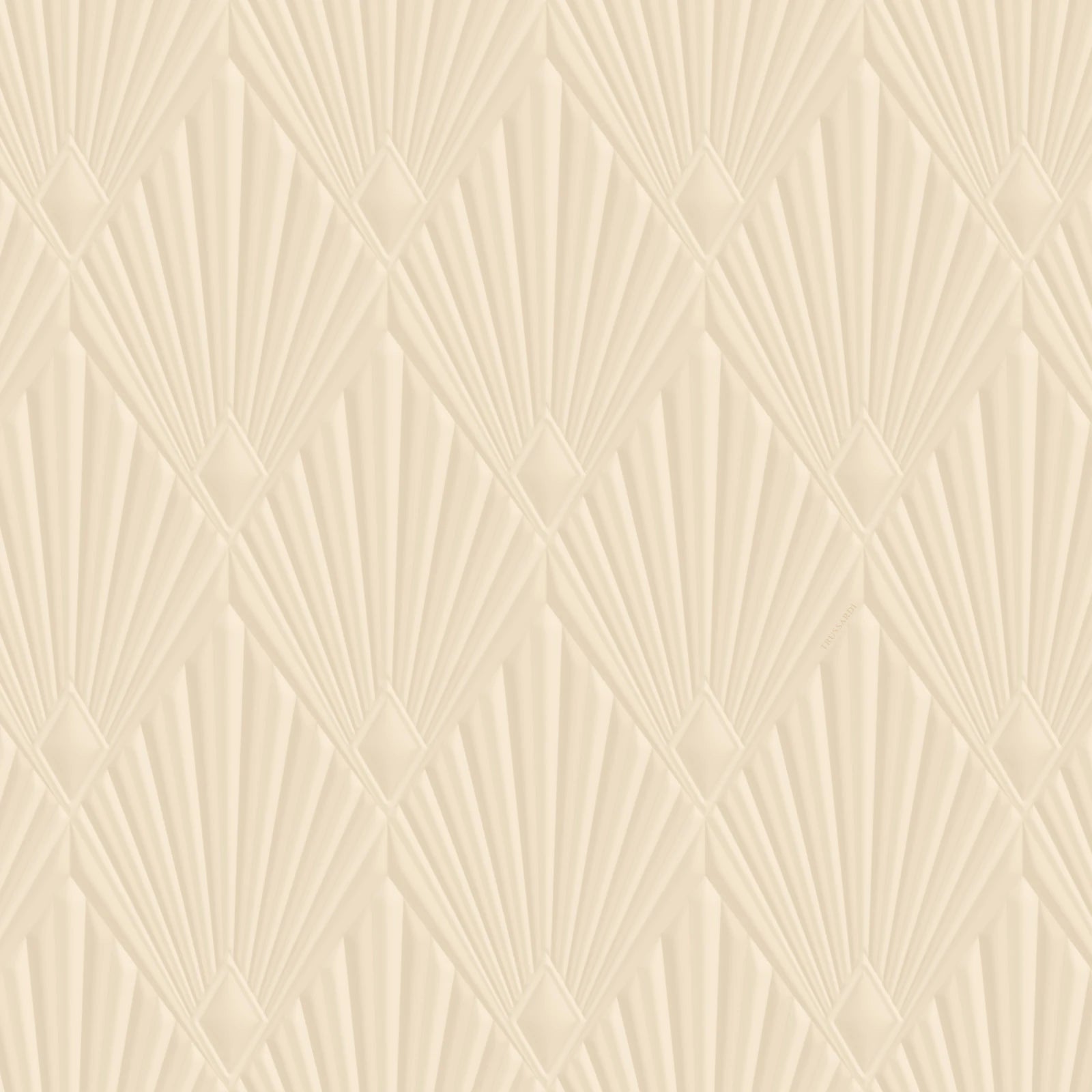 Trussardi Z30314 Trussardi 8 Wallpaper