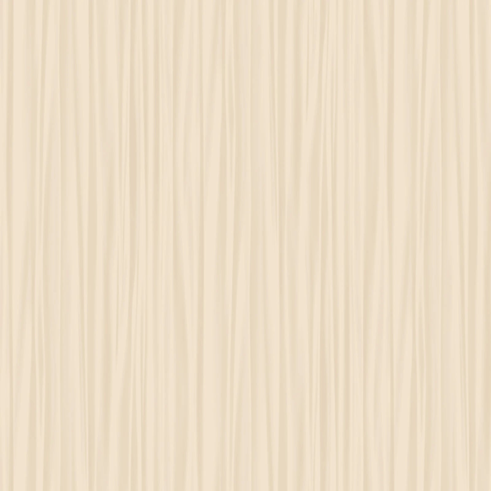 Trussardi Z30316 Trussardi 8 Wallpaper